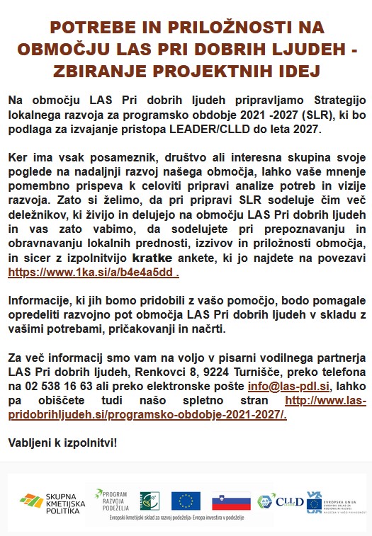 Posnetek zaslona 2023-05-19 121105